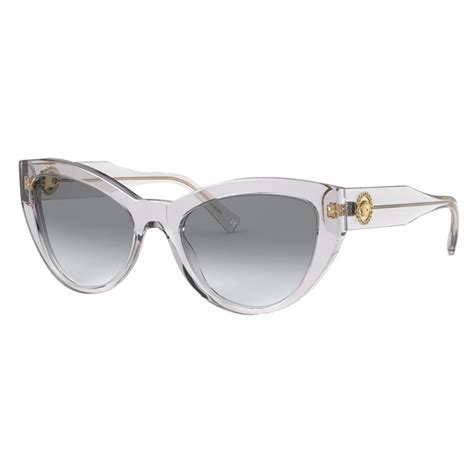 versace sunglasses amazon clear|genuine Versace sunglasses.